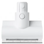 Пылесос Xiaomi Vacuum Cleaner G10 Plus B207 (Вертикальный)