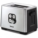 Тостер Tefal TT420D30 900 Вт
