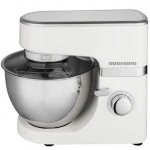 Миксер Redmond RFM-5301 Планетарный, 1000 Вт