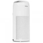 KITFORT KT-2813 (Очиститель воздуха)