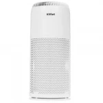 KITFORT KT-2813 (Очиститель воздуха)