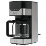 Кофемашина Centek CT-1145