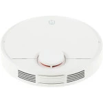 Пылесос Xiaomi BHR5988EU (Робот, 4000 Вт)