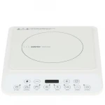 Плита Centek CT-1517