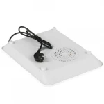 Плита Centek CT-1517