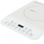 Плита Centek CT-1517