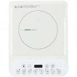 Плита Centek CT-1517