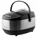 Мультиварка Galaxy Line GL 2647 ГЛ2647Л (1350 Вт, 4)