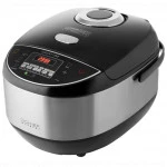 Мультиварка Galaxy Line GL 2647 ГЛ2647Л (1350 Вт, 4)