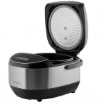 Мультиварка Galaxy Line GL 2647 ГЛ2647Л (1350 Вт, 4)