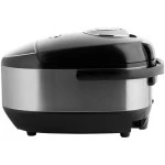 Мультиварка Galaxy Line GL 2647 ГЛ2647Л (1350 Вт, 4)