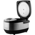 Мультиварка Galaxy Line GL 2648 ГЛ2648Л 1400 Вт, 4