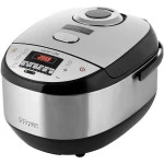 Мультиварка Galaxy Line GL 2648 ГЛ2648Л 1400 Вт, 4