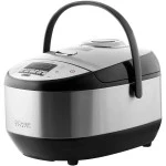 Мультиварка Galaxy Line GL 2648 ГЛ2648Л 1400 Вт, 4