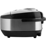 Мультиварка Galaxy Line GL 2648 ГЛ2648Л 1400 Вт, 4