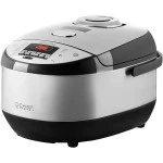 Мультиварка Galaxy Line GL 2648 ГЛ2648Л 1400 Вт, 4