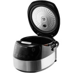 Мультиварка Galaxy Line GL 2649 ГЛ2649Л (1100 Вт, 5)