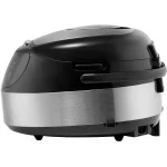 Мультиварка Galaxy Line GL 2649 ГЛ2649Л (1100 Вт, 5)