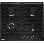 Варочная поверхность Hansa BHGS611391