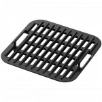 Прочее Russell Hobbs 26520-56 25030036001