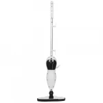 KITFORT КТ-1008 Паровая швабра, 1500 Вт