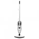 KITFORT КТ-1008 Паровая швабра, 1500 Вт