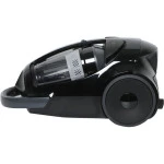 Пылесос Samsung VCC8874H35/XEV (Стандартный)