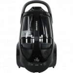 Пылесос Samsung VCC8874H35/XEV (Стандартный)
