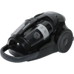 Пылесос Samsung VCC8874H35/XEV (Стандартный)