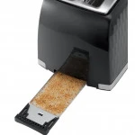 Тостер Russell Hobbs 23872034003 850 Вт