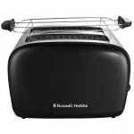 Тостер Russell Hobbs Colours Plus 2S 25159036001 1600 Вт