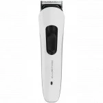 Уход за телом Rowenta TN8931F4