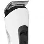 Уход за телом Rowenta TN8931F4