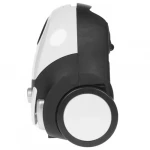 Пылесос Gorenje VC1411CXW (Стандартный)