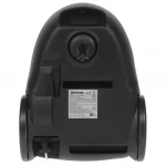 Пылесос Gorenje VC1411CXW (Стандартный)