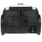 Пылесос Gorenje VC1411CXW (Стандартный)