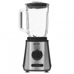 Блендер VITEK VT-8510 Стационарный, 900 Вт
