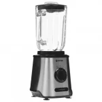 Блендер VITEK VT-8510 Стационарный, 900 Вт