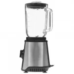 Блендер VITEK VT-8510 Стационарный, 900 Вт