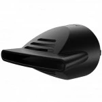 Фен Rowenta CV887LF0 2200 Вт