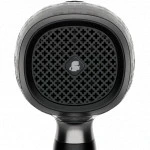 Фен Rowenta CV887LF0 2200 Вт