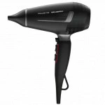 Фен Rowenta CV887LF0 2200 Вт
