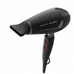 Фен Rowenta CV887LF0 2200 Вт