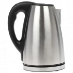 VITEK VT-7019 (Чайник, 1.7 л., 2200 Вт)