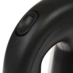 VITEK VT-7019 (Чайник, 1.7 л., 2200 Вт)