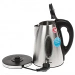 VITEK VT-7019 (Чайник, 1.7 л., 2200 Вт)