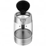 Tefal KI772138 Чайник, 1.7 л., 2400 Вт