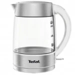 Tefal KI772138 Чайник, 1.7 л., 2400 Вт