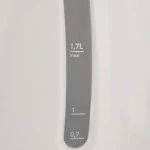 Tefal BF925132 (Чайник, 1.7 л., 2400 Вт)