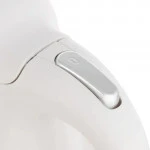 Tefal BF925132 (Чайник, 1.7 л., 2400 Вт)